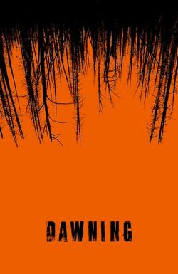 Dawning