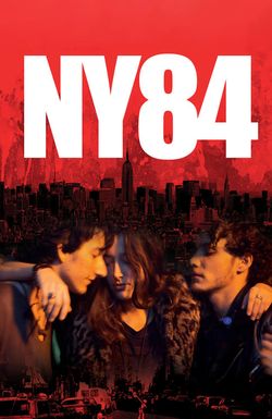 NY84