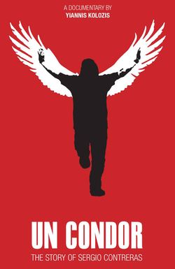 Un Condor