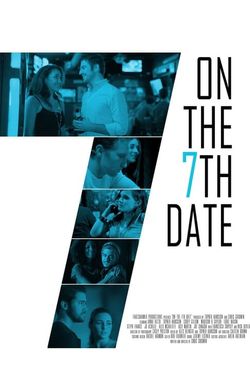 On the 7th Date