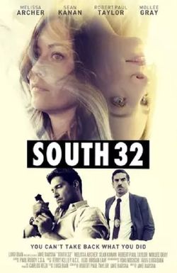 South32
