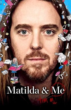 Matilda & Me