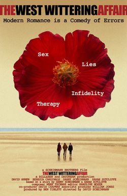 The West Wittering Affair