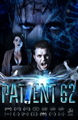 Patient 62