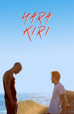 Hara Kiri