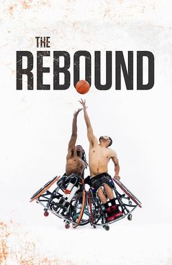 The Rebound
