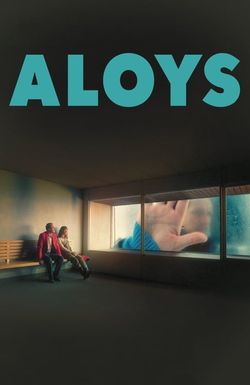 Aloys