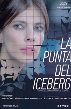 The Tip of the Iceberg