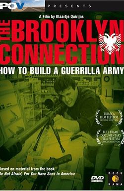 The Brooklyn Connection