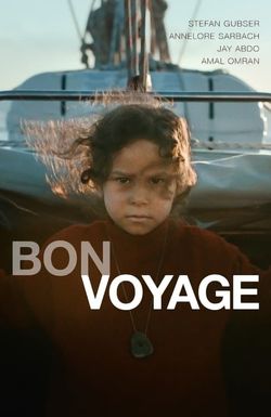 Bon Voyage