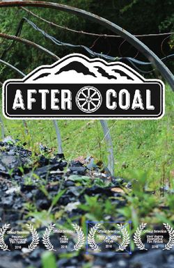 After Coal: Welsh and Appalachian Mining Communities