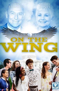 Eco-Teens Save The World!