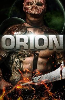 Orion