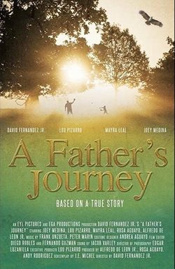 A Father's Journey
