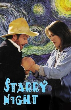 Starry Night