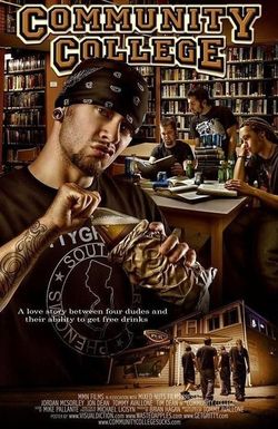 Community College