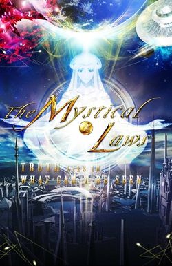 The Mystical Laws