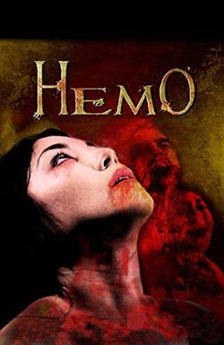 Hemo