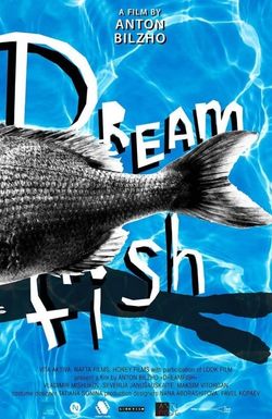 Dreamfish