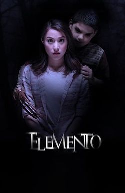 Elemento
