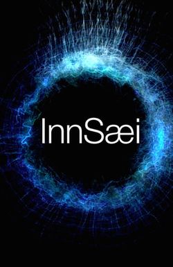 InnSaei