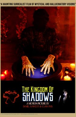 The Kingdom of Shadows