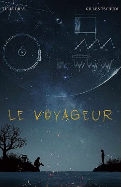 Le Voyageur