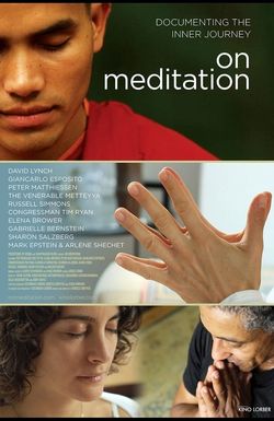 On Meditation