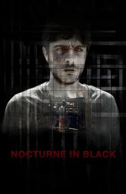Nocturne in Black