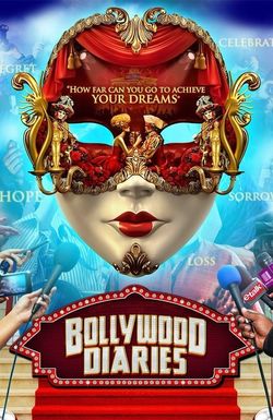Bollywood Diaries