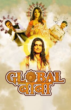 Global Baba