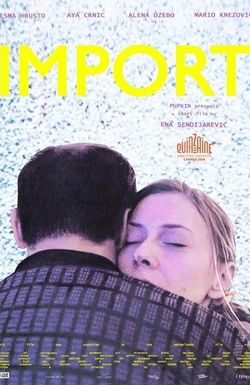 Import