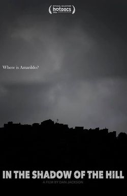 In the Shadow of the Hill