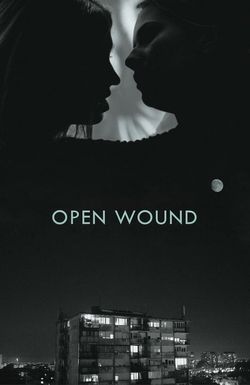Open Wound
