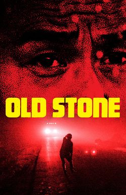 Old Stone