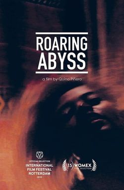 Roaring Abyss