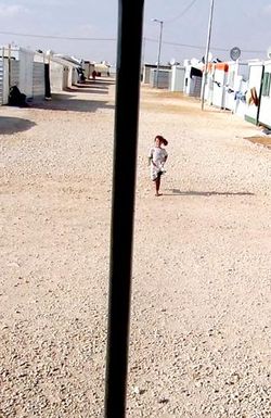 Another Kind of Girl