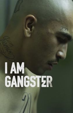 I Am Gangster