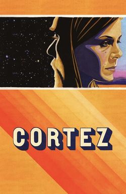 Cortez