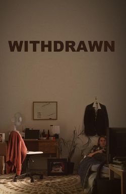 Withdrawn