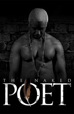 The Naked Poet