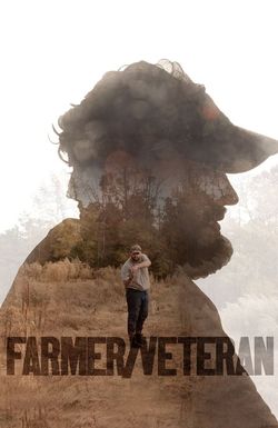 Farmer/Veteran