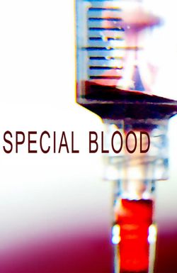 Special Blood