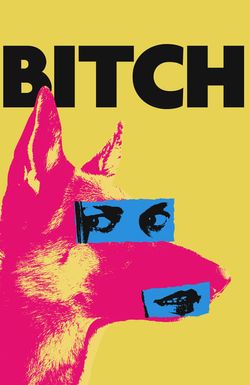 Bitch