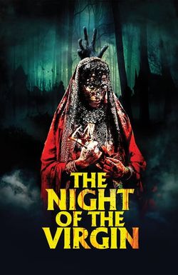 The Night of the Virgin