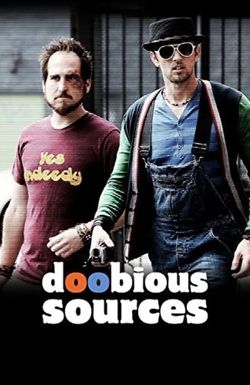 Doobious Sources