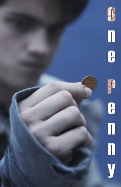 One Penny
