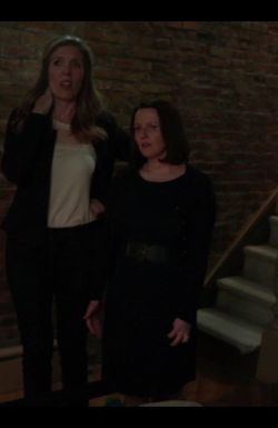 Gary from Accounting