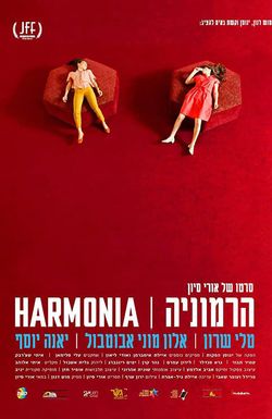 Harmonia