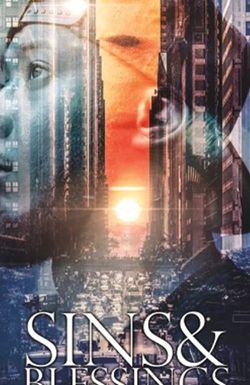 Sins & Blessings